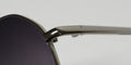 Sean John Sjmos3001 Sunglasses by ModaFrames