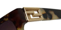 Sean John Sjlos2014 Sunglasses by ModaFrames
