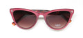 Bebe Bbop1015ce Sunglasses by ModaFrames