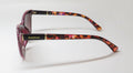 Bebe Bbop1015ce Sunglasses by ModaFrames