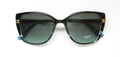 Bebe Bbop1000 Sunglasses by ModaFrames