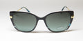 Bebe Bbop1000 Sunglasses by ModaFrames