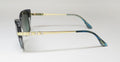 Bebe Bbop1000 Sunglasses by ModaFrames