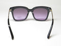 Bebe Bbop1006 Sunglasses by ModaFrames