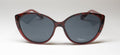 Bebe Bbop1010ce Sunglasses by ModaFrames