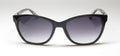 Bebe Bbop1009ce Sunglasses by ModaFrames