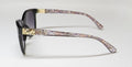 Bebe Bbop1009ce Sunglasses by ModaFrames
