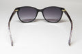 Bebe Bbop1009ce Sunglasses by ModaFrames