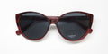 Bebe Bbop1007ce Sunglasses by ModaFrames
