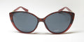 Bebe Bbop1007ce Sunglasses by ModaFrames