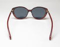 Bebe Bbop1007ce Sunglasses by ModaFrames
