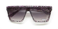 Bebe Bbop1017ce Sunglasses by ModaFrames