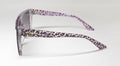 Bebe Bbop1017ce Sunglasses by ModaFrames