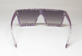Bebe Bbop1017ce Sunglasses by ModaFrames