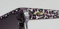 Bebe Bbop1017ce Sunglasses by ModaFrames