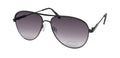 Bebe Bbop2003 Sunglasses by ModaFrames