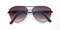 Bebe Bbop2003 Sunglasses by ModaFrames