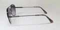 Bebe Bbop2003 Sunglasses by ModaFrames