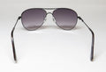 Bebe Bbop2003 Sunglasses by ModaFrames