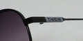 Bebe Bbop2003 Sunglasses by ModaFrames