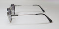 Bebe Bbop2002 Sunglasses by ModaFrames