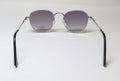 Bebe Bbop2002 Sunglasses by ModaFrames