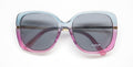 Bebe Bbop1003 Sunglasses by ModaFrames