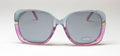 Bebe Bbop1003 Sunglasses by ModaFrames