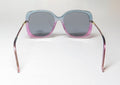 Bebe Bbop1003 Sunglasses by ModaFrames