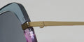 Bebe Bbop1003 Sunglasses by ModaFrames