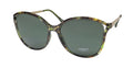Bebe Bbop1011ce Sunglasses by ModaFrames