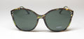 Bebe Bbop1011ce Sunglasses by ModaFrames