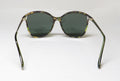 Bebe Bbop1011ce Sunglasses by ModaFrames