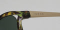 Bebe Bbop1011ce Sunglasses by ModaFrames