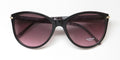 Bebe Bbop1013ce Sunglasses by ModaFrames