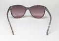 Bebe Bbop1013ce Sunglasses by ModaFrames