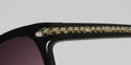 Bebe Bbop1013ce Sunglasses by ModaFrames