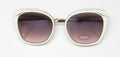 Bebe Bbop1001 Sunglasses by ModaFrames