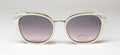 Bebe Bbop1001 Sunglasses by ModaFrames