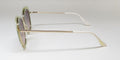 Bebe Bbop1001 Sunglasses by ModaFrames