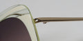 Bebe Bbop1001 Sunglasses by ModaFrames
