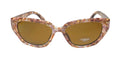 Bebe Bbop1004 Sunglasses by ModaFrames
