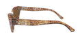 Bebe Bbop1004 Sunglasses by ModaFrames