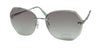 Bebe Bbop2004 Sunglasses