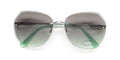Bebe Bbop2004 Sunglasses by ModaFrames