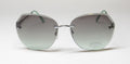 Bebe Bbop2004 Sunglasses by ModaFrames
