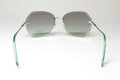 Bebe Bbop2004 Sunglasses by ModaFrames