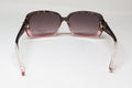 Bebe Bbop1008ce Sunglasses by ModaFrames