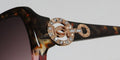 Bebe Bbop1008ce Sunglasses by ModaFrames