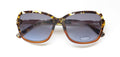 Bebe Bbop1005 Sunglasses by ModaFrames